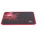 ALFOMBRILLA GAMING GEMBIRD 200X250MM